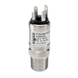 PT30-600psig-1-13-50-80-CC