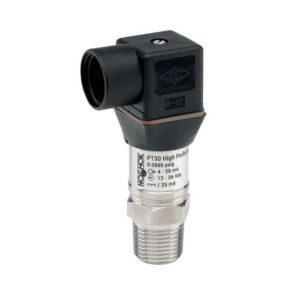 PT30-300psic-1-5-50-14-ST8-CC