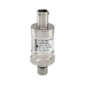 PT30-4000psig-1-5-2-2-CC