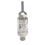 PT30-1000psig-1-5-50-36-CC