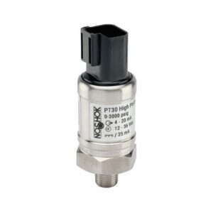 PT30-200psig-1-1-8-66-CC