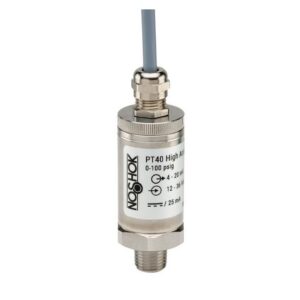 PT40-15psiv-2-5-2-36-ST8-CC
