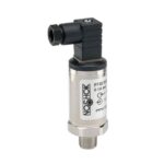 PT40-150psig-1-1-8-7-ST8-CC