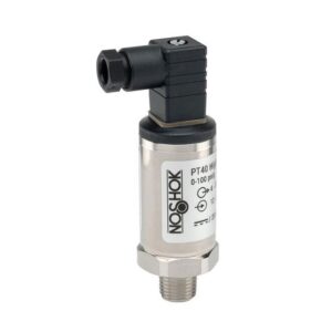 PT40-150psig-1-1-8-7-ST8-CC