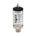 PT40-100psig-2-1-2-70