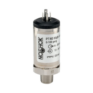 PT40-100psig-2-1-2-70