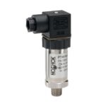 PT40-3000psig-1-2-8-8