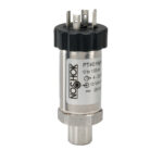 PT40-1000psig-1-1-45-80-ST8-CC