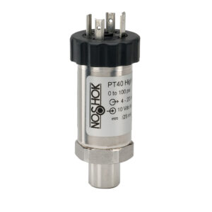 PT40-1000psig-1-1-45-80-ST8-CC