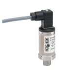 PT40-60psig-2-2-2-17-ST8-CC
