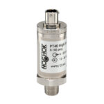 PT40-1000psig-2-1-45-2-ST8-CC