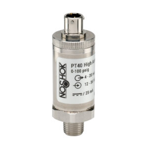 PT40-200psig-1-2-2-2-CC
