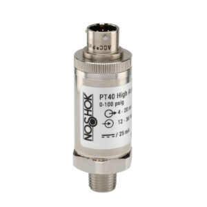 PT40-600psig-1-1-2-3-ST8-CC