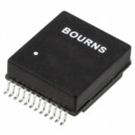 PT61022EL PT61022EL