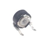 PT6MV-504A2020