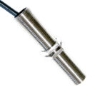 PTA 1500/30 – M18 PRX SWT PTA 1500/30 – M18 PRX SWT