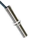 PTA 230/30 – M12 PROX SWT