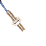 PTA 470/30 PTA 470/30