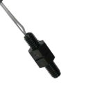 PTAP 470/30 – M6 PROX SWT