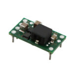 PTH12050WAH PTH12050WAH