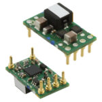 PTH12050YAD PTH12050YAD