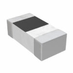 PTL1608-F2N2C PTL1608-F2N2C