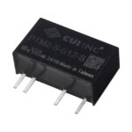 PTM2-5-S15-S