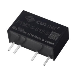 PTM2-5-S15-S