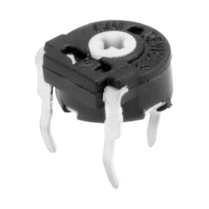 PTN06-E20CB20-H