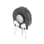 PTN15-A20SB20