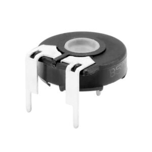 PTN15-F500HB20