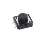 PTS125SM73SMTR21M LFS