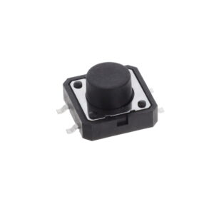 PTS125SM73SMTR21M LFS