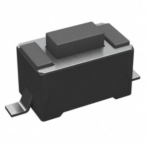 PTS636SM43SMTR LFS