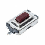 PTS636SK25FSMTR LFS
