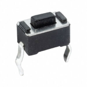 PTS636SP50 LFS