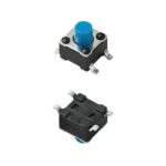PTS647SM50SMTR2N LFS