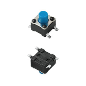 PTS647SM50SMTR2N LFS