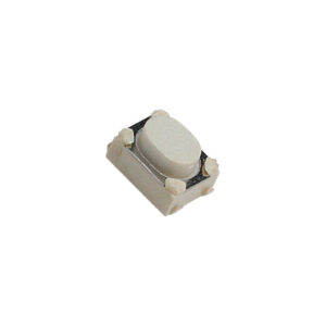 PTS815SJK250SMTR LFS