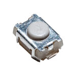 PTS820J25KPSMTR LFS