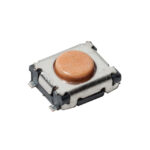 PTS830GG140GSMTR LFS