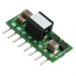 PTV03010WAD PTV03010WAD