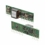 PTV03020WAD PTV03020WAD
