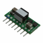 PTV05010WAD PTV05010WAD