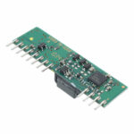 PTV05020WAD PTV05020WAD