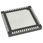 PTX100RDQ56D13