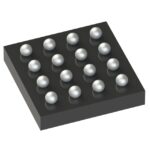 PTX30WCC16D7A1