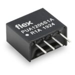 PUA0303S1A
