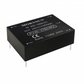 PV40-27B15R2