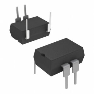 PVA3054